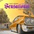Artwork for Chris Brown Ft. Anderson Paak - Sensational (SIX.ONE West Coast EDIT)