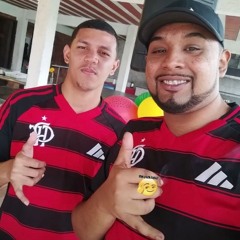 EQUIPE ÓDIO DA NIGÉRIA [ [ DJs PABLO E LR DE MAGÉ ] ] TROPA DO NEGÃO