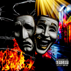 Baby Eagle- Win or Lose (Official Audio)