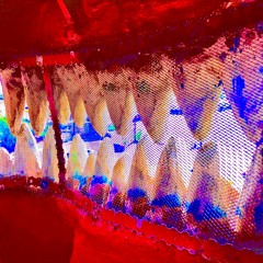 Unfortunate Missfortune