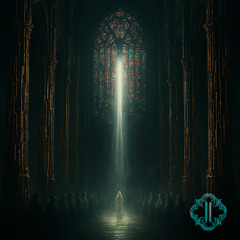 Vaticano (Dark Electronic)