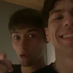 cozy x jetski - small talk