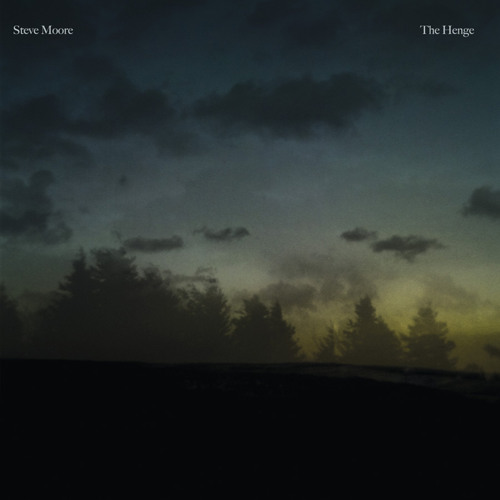 Infinite Resignation