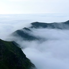 Pyrénées