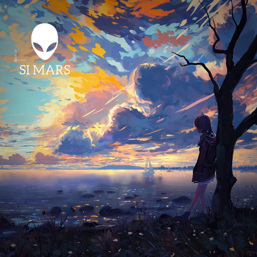 Give Away Thoughts (Original mix)
