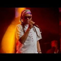 Le Plein ZAFEM live in Orlando