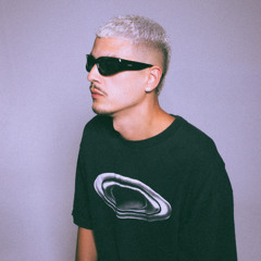 AI FOLLOW (I FOLLOW RIVERS FUNK REMIX)
