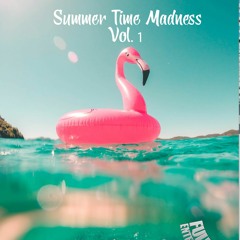 Summertime Madness Vol.1
