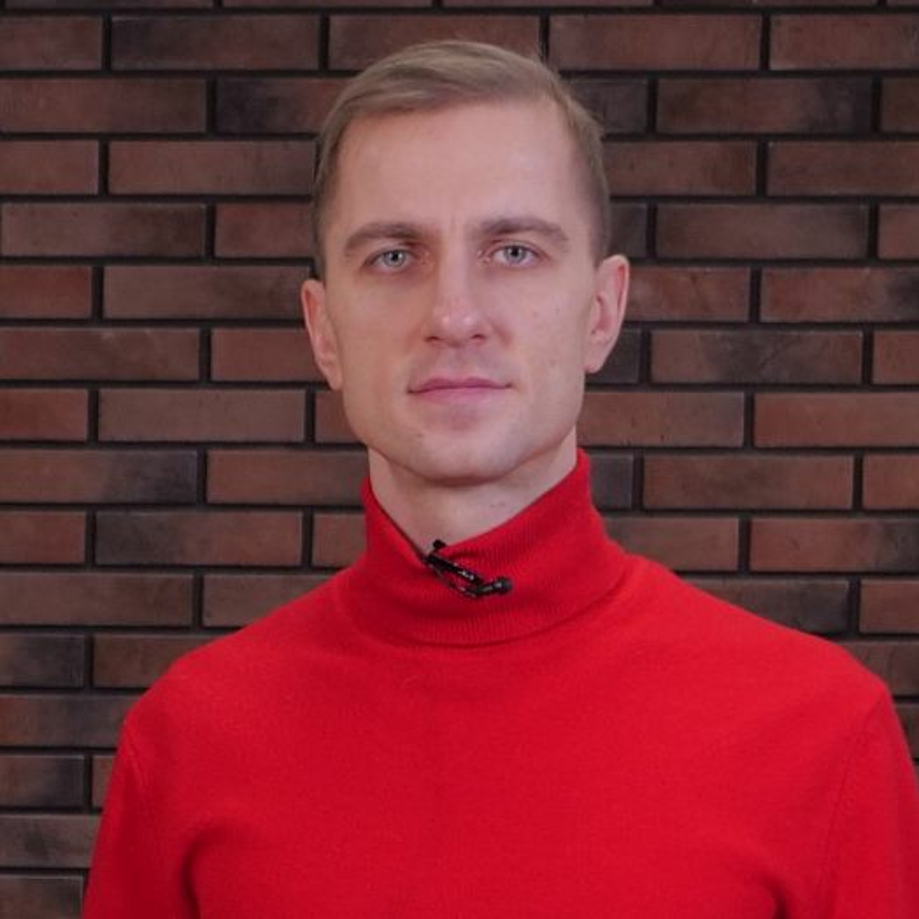 Стратегия цифровой трансформации, “некоровье” молоко, оптическая биопсия