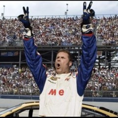 Ricky Bobby