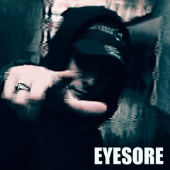 Finalfix - Eyesore (FREE DOWNLOAD)