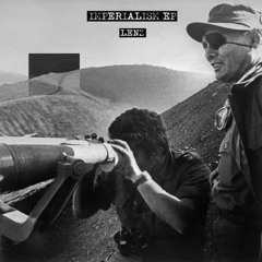 Lenz - Imperialism