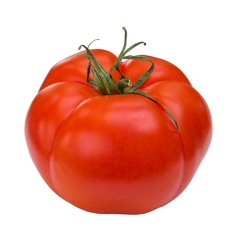 Big Tomato Tango
