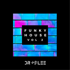 Funky House Vol 2