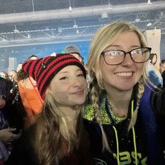 Drop it like it’s hot