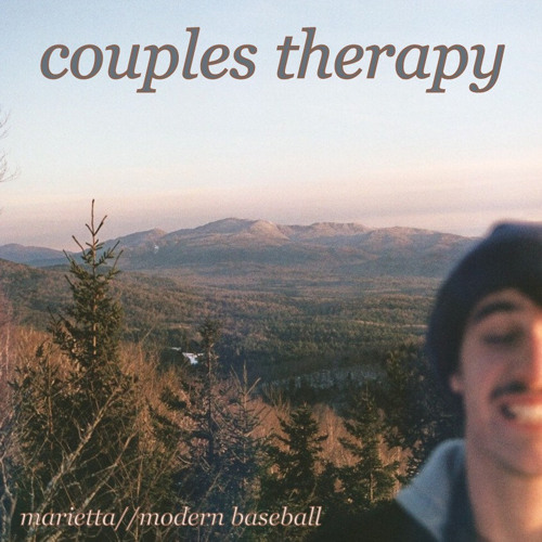 Stream It's Cold Out Here by Modern Baseball | Listen online for free on  SoundCloud