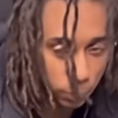 should of saw it - lil jeff BASS BOOSTED