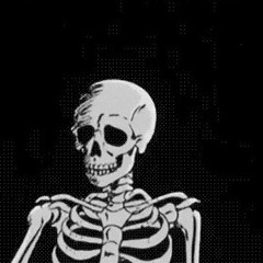 F.T.P (PROD. JVCOBCVRTER)
