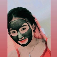 #BILA DIA MENYUKAIKU TIKTOK [ DEDI PRATAMA X MHD YOGI P X O'GEK BEATBOY ] REQ ISMAA