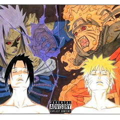 Fantasie ft. DroTheWhale (produced by. Trece Vee)