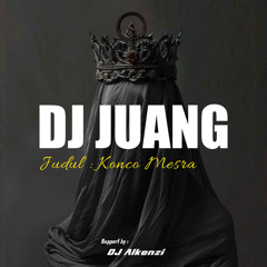 Konco Mesra