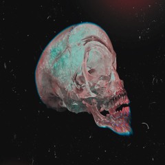 BONES (feat. Lil Nu)