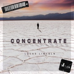 Concentrate [ Free Download ]