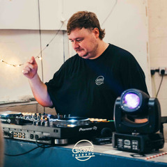 FunkSupply Outside In Mix