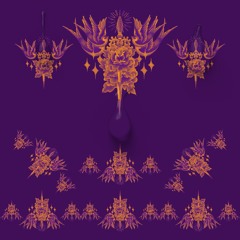 Other Side feat. Mathias DaGreat