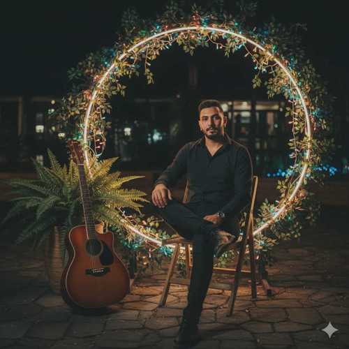 مالها الدنيا_رامي جمال اغنيه جديده 2025