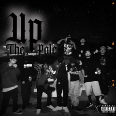 P Youngins - Up The Pole