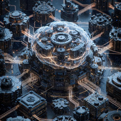 Drone O.S. v1.0 Installation