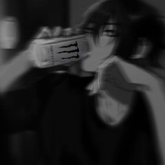 Ricycle micola original taste