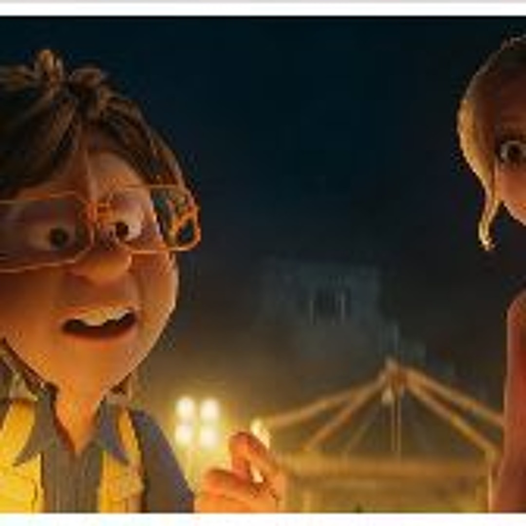 Stream Tad the Lost Explorer and the Emerald Tablet 2022 FullMovie MP4 720p 7916653 from Sikendhy Listen online for free on SoundCloud