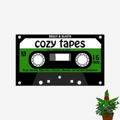 Foreign Feat. lon31y Prod. 2econd & Baby Boo