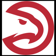 Meri Kappo - Kappolot