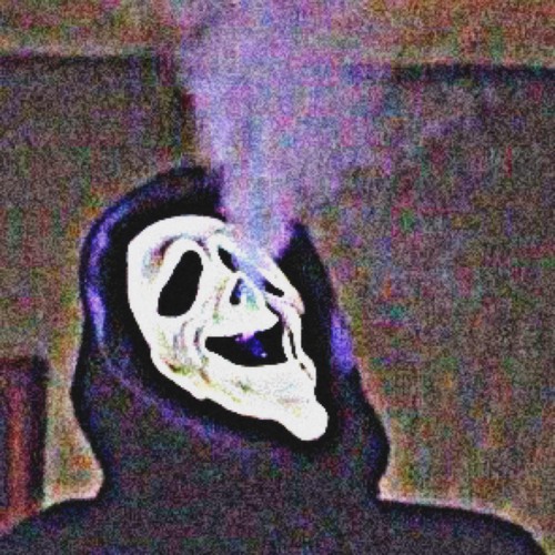 [FOR SALE] Almost Winter {Prod. JACOMAKAVELI}
