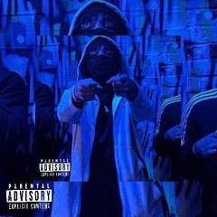 YGC Velle - Freestyle