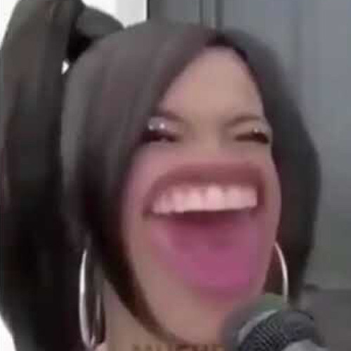 Copy of WAP x Duel Of The Fates [Mashup] (Cardi B x Star Wars)