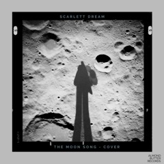 The Moon Song