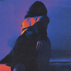 do me right(p.noevdv)