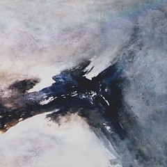 BenjaminManeyrol-Clarinets