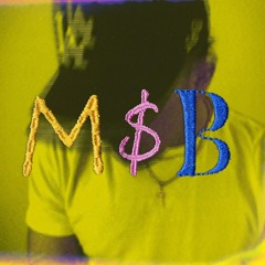 MDB Remix
