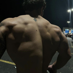 TRENBOLONE ACETATE.