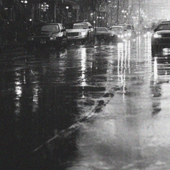 Goodnight Moon (Jazz for Sleep)