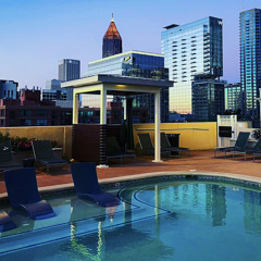 What I Say ft. Young Jzo