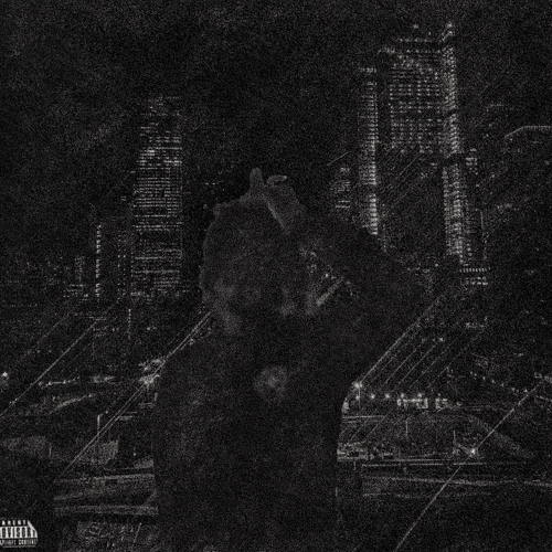 alyx fit (prod. jvles)