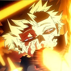 Samia  –  Pool (Stripped) | Slowed & Reverb