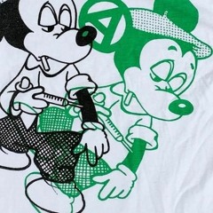 Down Bad - PureSand (feat. Nas34)