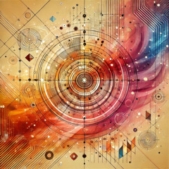 2025.May. Dj mix by L.J.